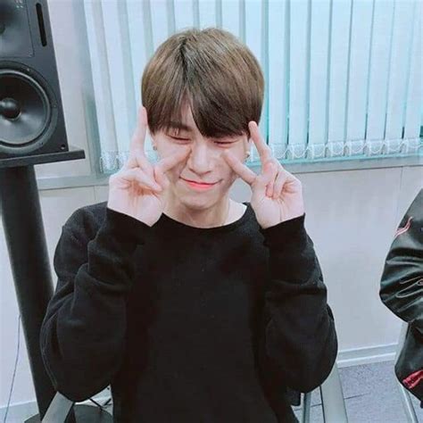 onehallyu sanggyun.